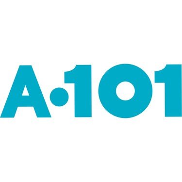 A101